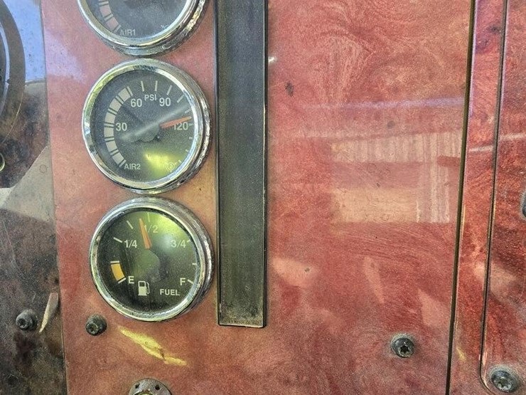 2003-caterpillar-c12-image-25