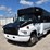2006-chevrolet-c5500-kodiak-bus-w/-lbz-duramax-diesel-engine-(new-tires)-(v-image-1