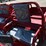 3-wheel-electric-cart-(serial-#-kr2026427amam2825)-(k)-image-7