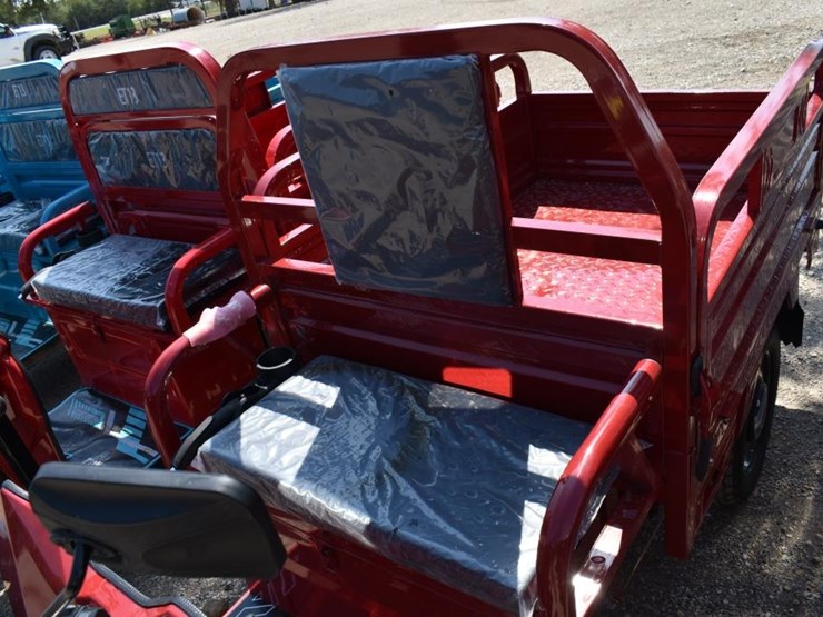 3-wheel-electric-cart-(serial-#-kr2026427amam2825)-(k)-image-7