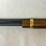 henry-golden-boy-bicentennial-22-magnum-rifle-image-20