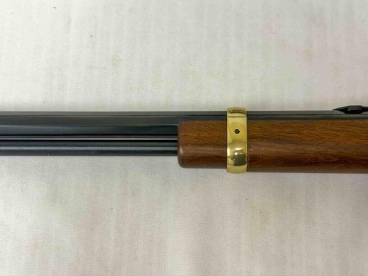 henry-golden-boy-bicentennial-22-magnum-rifle-image-20