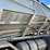 2005-mack-700-t/a-t/a-stone-slinger-truck-1m2ag11c-image-49