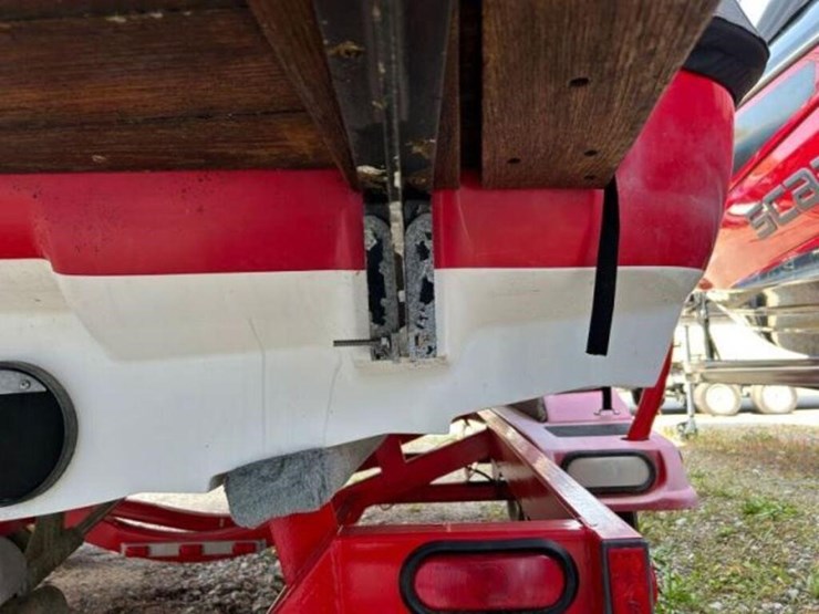 2002-mastercraft-x10-wakeboard-boat-mbcauxc8f102-image-20