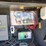 2006-allegro-bus-class-a-motorhome-400abus0d6j0072-image-84