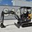 2023-volvo-jecr25d-46621-image-13