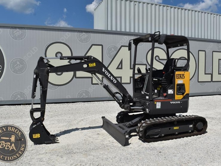 2023-volvo-jecr25d-46621-image-13