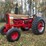 1970-1456-farmall-row-crop-golden-demonstrator-image-1