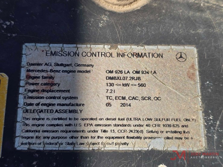 2014-bell-b30e-image-24