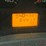 2007-international-durastar-4200-image-36