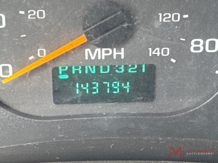 2008chevrolet-c4500-box-truck-image-32