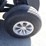 2021-e-z-go-rxv-4-passanger-gas-golf-cart-5621831-image-28