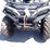 2018-polaris-sportsman-image-26