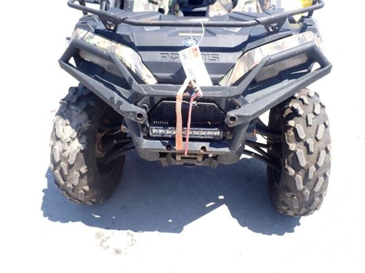 2018-polaris-sportsman-image-26