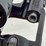 ruger-lcr-22lr-pistol-image-11