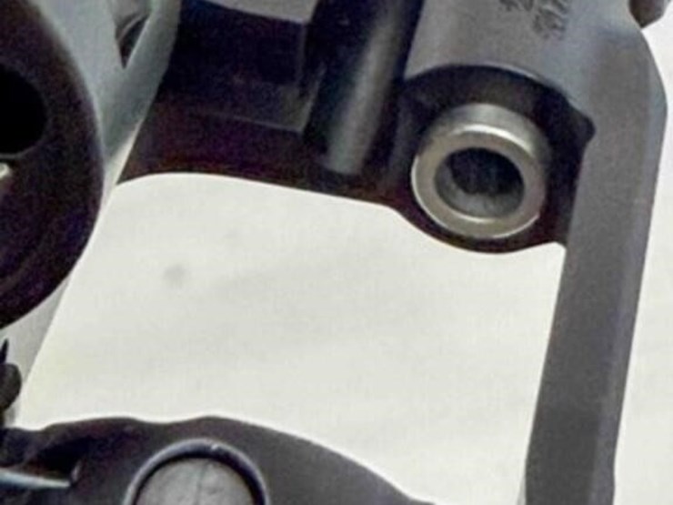 ruger-lcr-22lr-pistol-image-11
