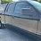 2014-ford-f150-xlt-image-35