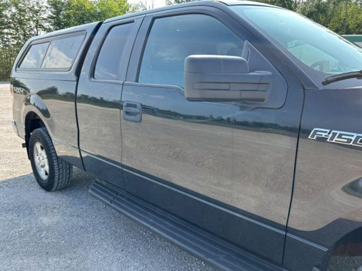 2014-ford-f150-xlt-image-35