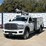 2023-ram-5500-4x4-summit-6620-6,000lb.-crane-mechanics-truck-image-1