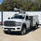 statewide-texas-gov't-truck-&-equipment-auction-image-3