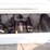 1997-cobalt-293-29-ft-sport-cruiser-fge2901f797-image-106
