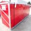 unused-gold-mountain-w-30-ft-x-l-85-ft-x-h-15-ft-image-4