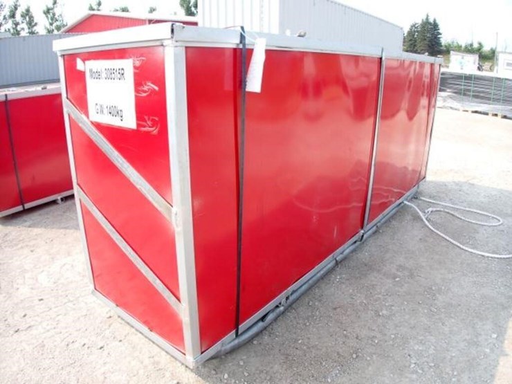 unused-gold-mountain-w-30-ft-x-l-85-ft-x-h-15-ft-image-4