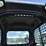 2016-bobcat-t770-image-44