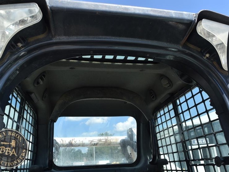 2016-bobcat-t770-image-44