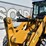2021-caterpillar-906m-image-17
