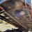 2012-ford-f550-xl-image-64