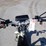 2024-shansu-youpi-60v-electric-tricycle-r36cp3010r-image-11