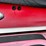 2002-mastercraft-x10-wakeboard-boat-mbcauxc8f102-image-29