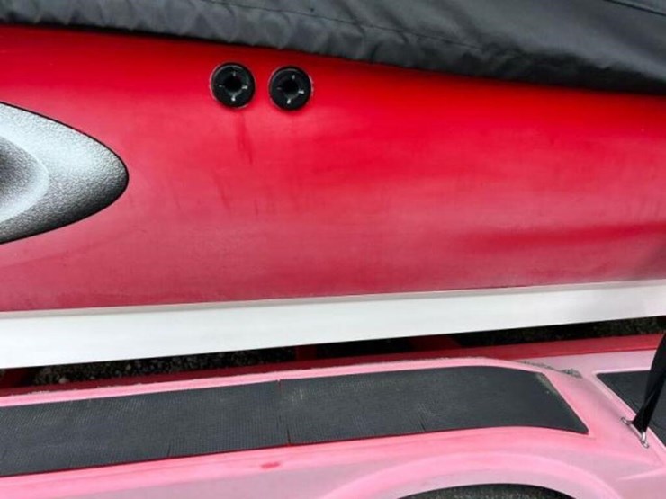 2002-mastercraft-x10-wakeboard-boat-mbcauxc8f102-image-29