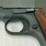colt-m1991a1-45auto-pistol-image-7