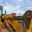 1997-komatsu-wa450-3l-image-25