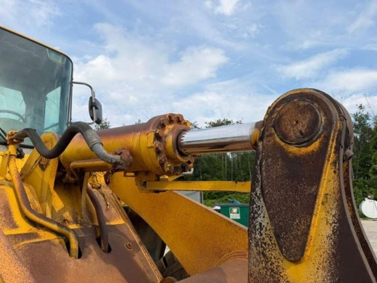 1997-komatsu-wa450-3l-image-25