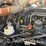 2014peterbilt386t/a-truck-tractor-(newport-news,-va)-image-5