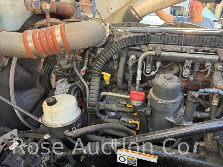 2014peterbilt386t/a-truck-tractor-(newport-news,-va)-image-5