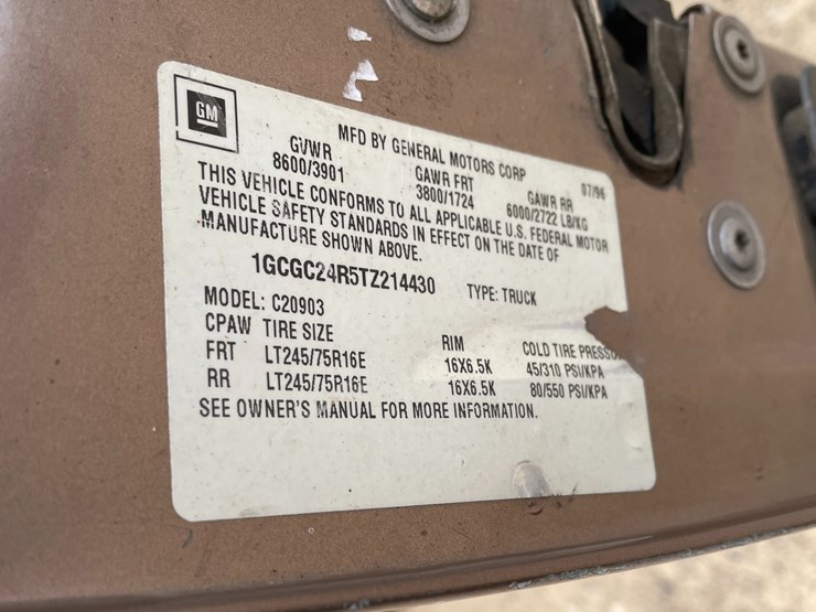 1996-chevrolet-2500-image-28