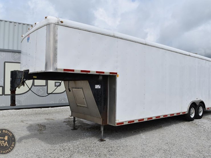 2017-interstate-trailers-46599-image-2