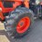 kubota-m135gx-image-14