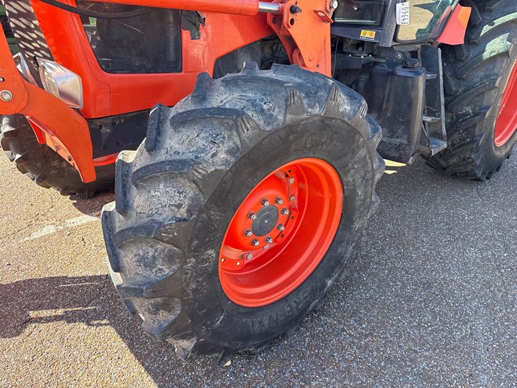 kubota-m135gx-image-14