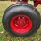 1970-656-farmall-hydro-diesel-row-crop-golden-demonstrator-image-15