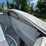 2009-stargate-aluminum-46-ft-quad/a-end-dump-2s9da-image-33