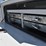 2016-ford-f550-image-8