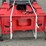 unused-2026-captok-ck-dm59-skid-steer-disc-mulcher-image-8