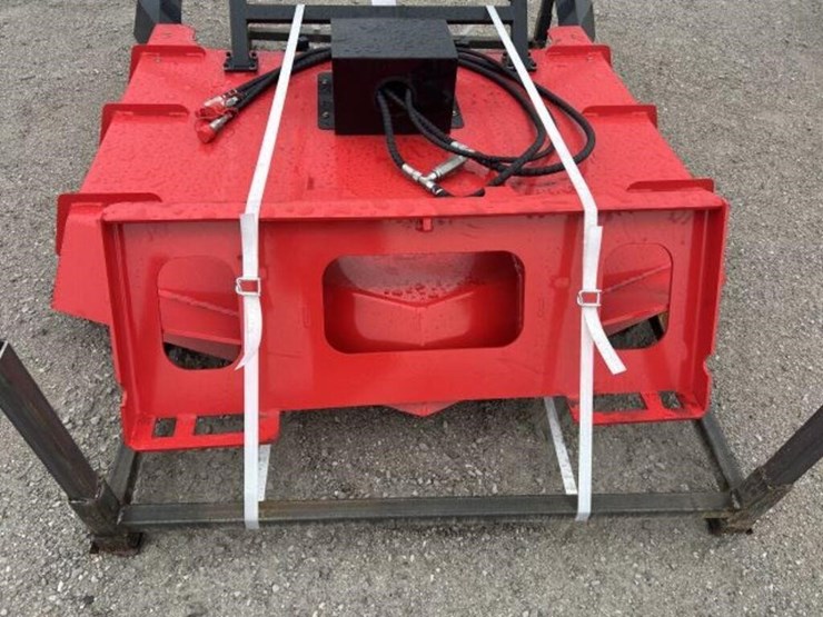 unused-2026-captok-ck-dm59-skid-steer-disc-mulcher-image-8