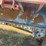 40’-flatdeck-trailer-image-15