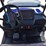 gc42s-electric-golf-cart-(serial-#-xf-yygef42s262839)-(k)-image-5